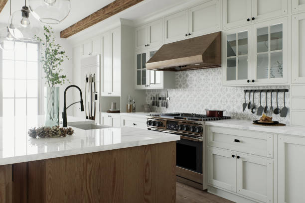 Affordable Appliance Installation solutions in Myersville, MD